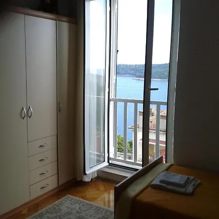 Gemuetliche Ferienwohnung In