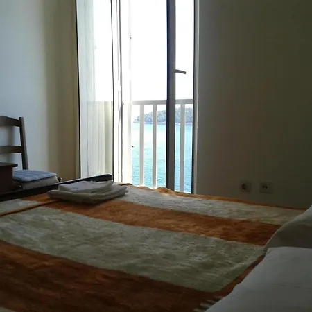 Appartamento Gemuetliche Ferienwohnung In *