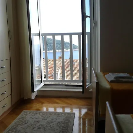 Gemuetliche Ferienwohnung In Appartement *