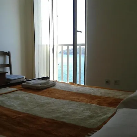 Apartman Gemuetliche Ferienwohnung In Dubrovnik